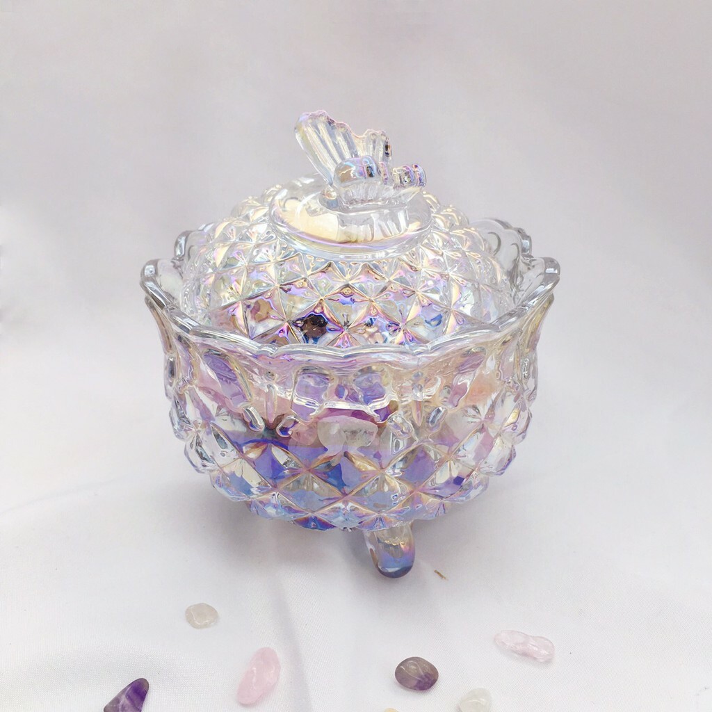 c56d52e279814f80667d4924b12d810c