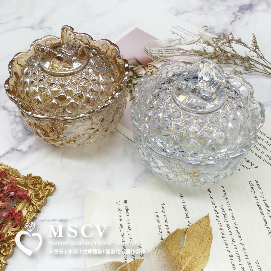 d30026995be8b98f3ca8d227ed922073