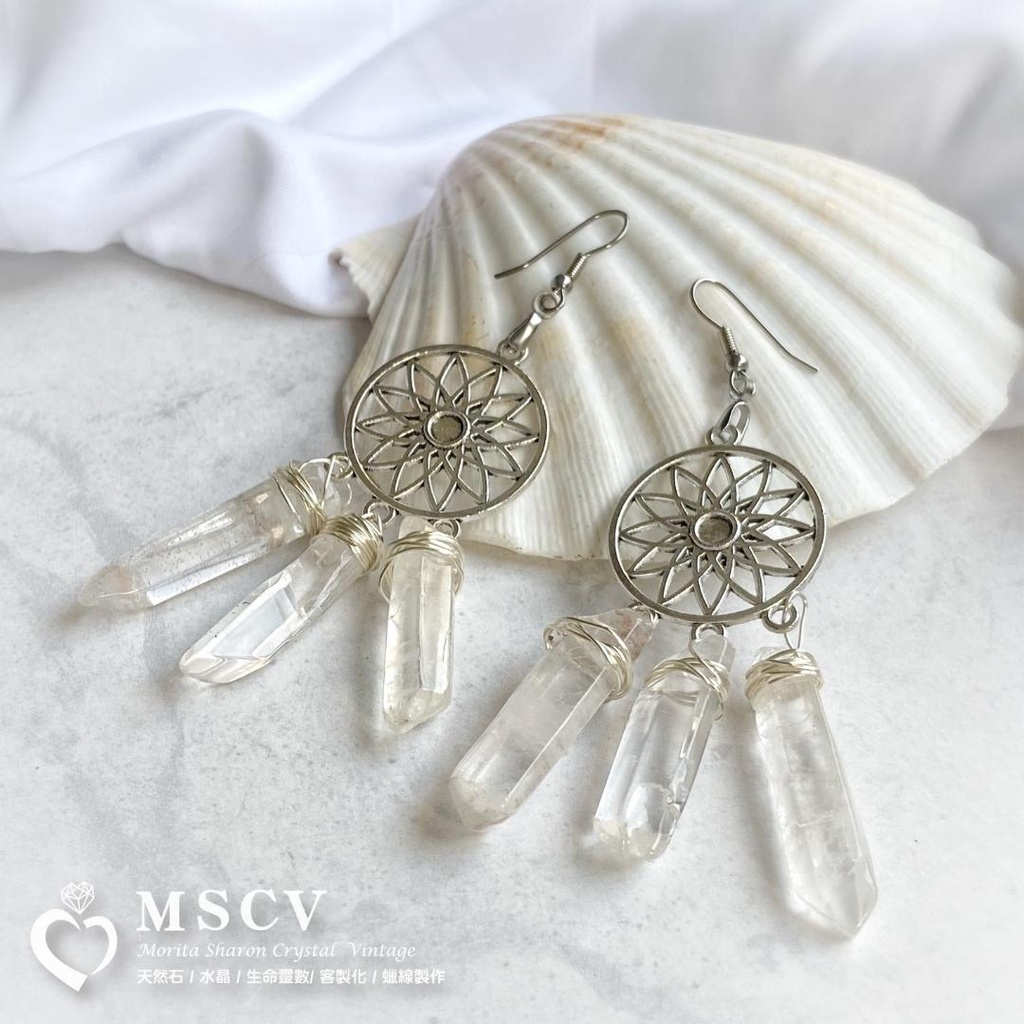 1558b9ffb1dd2d0db3b2b5e038739d54