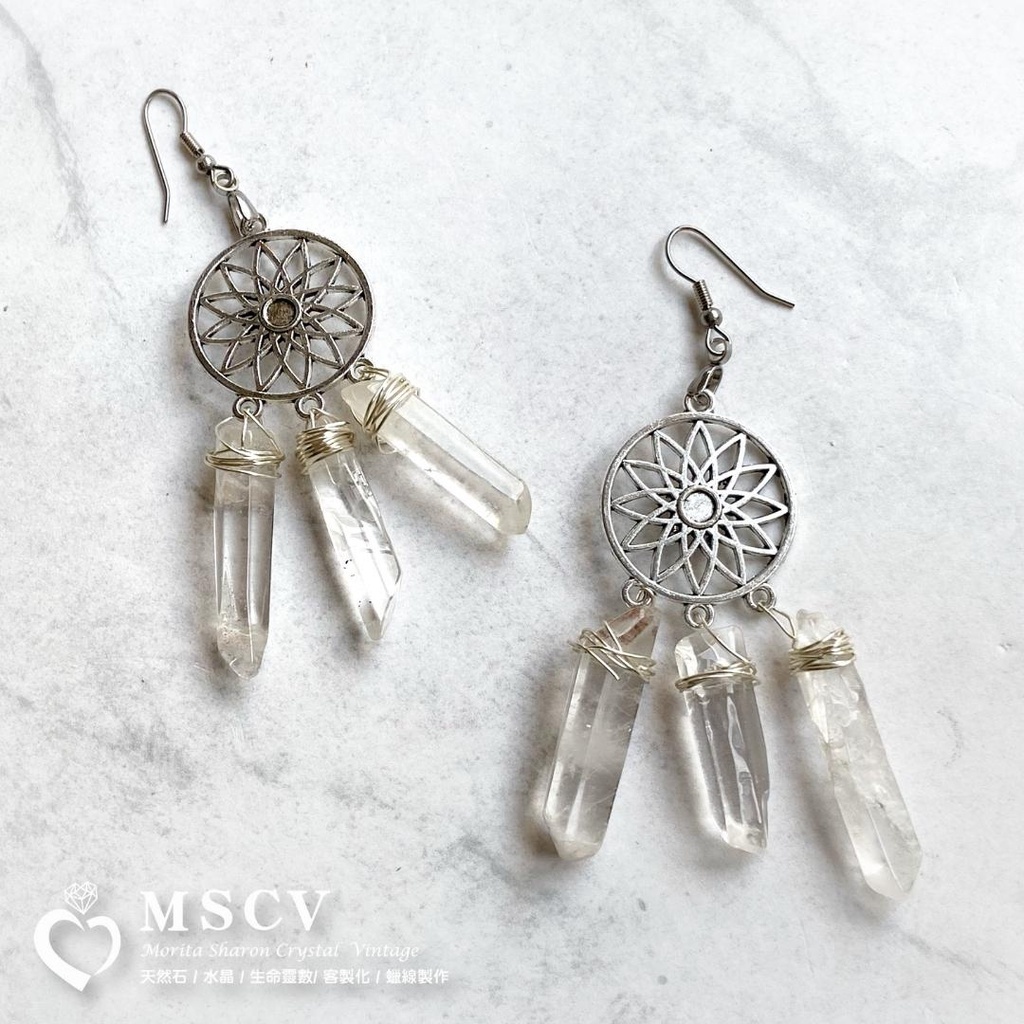 cbccb05f8be5c768479394c7e6867e03