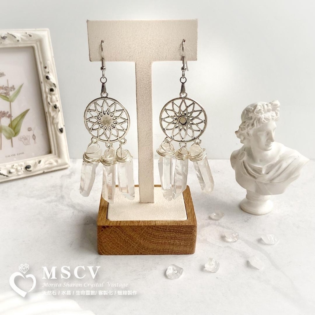 c851bc7e9fd48c8813b5477ac005087c