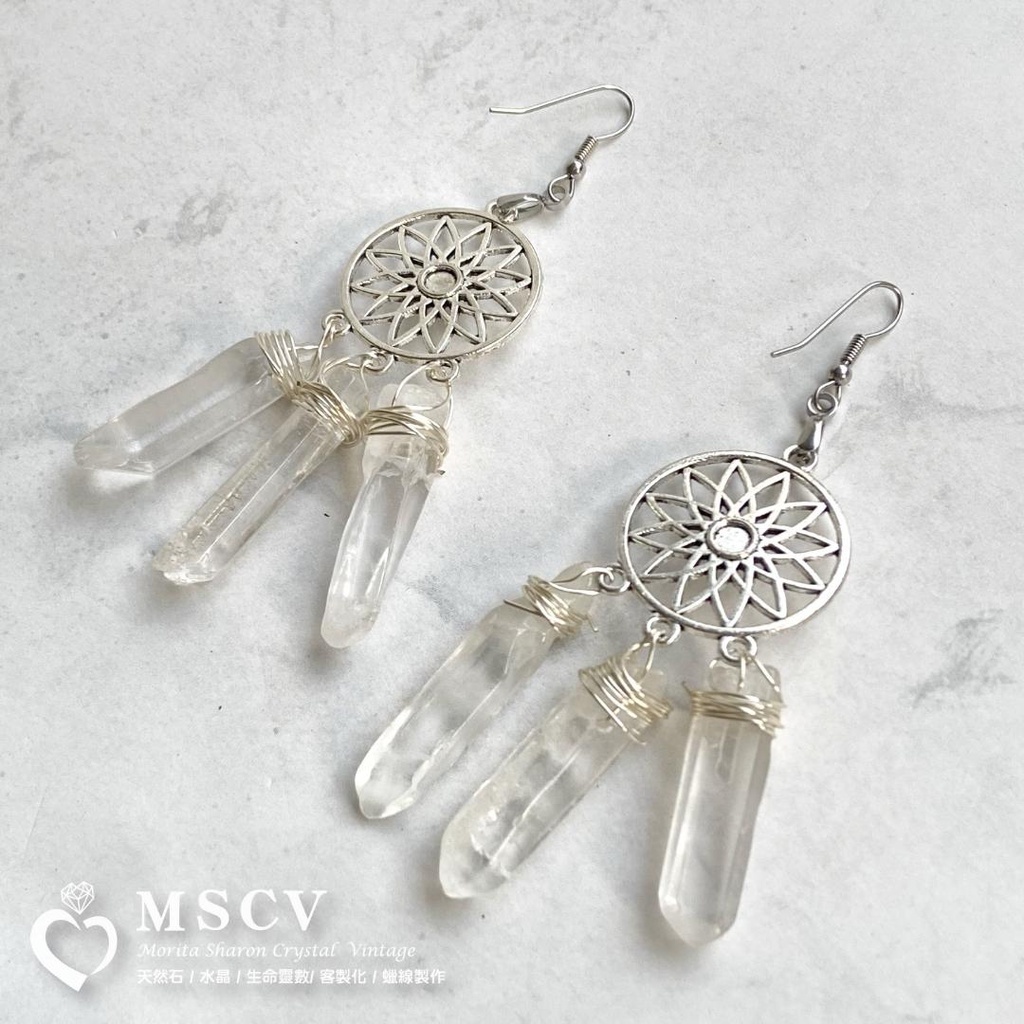 eb06f8359ba040374deba10eaa26d470