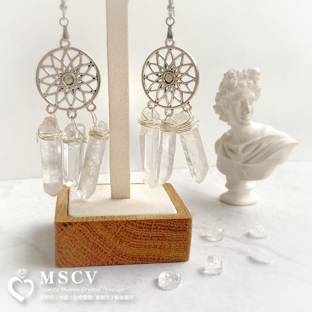 45aa010cd3032412a4a732164bc18bf1