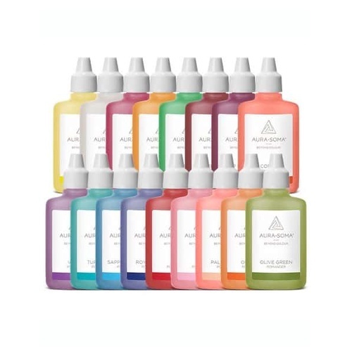 dc62035e7a8164956906124c883f8a18