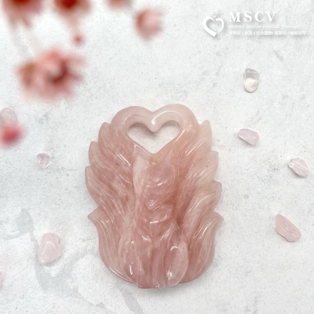 5693f7d62ddc0f4e125f27e250a28e3b