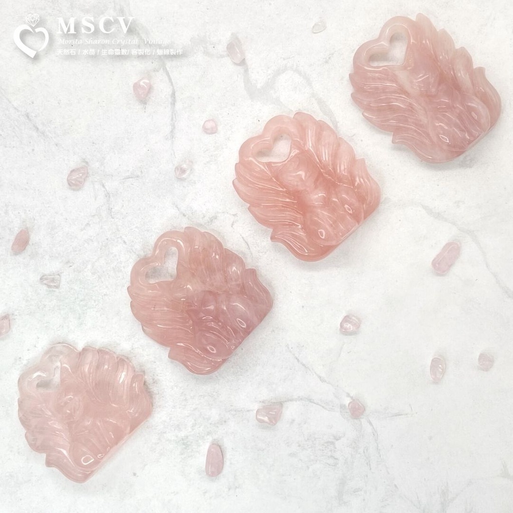 b9a3cc495cbcecf84df304cdf613f9f2