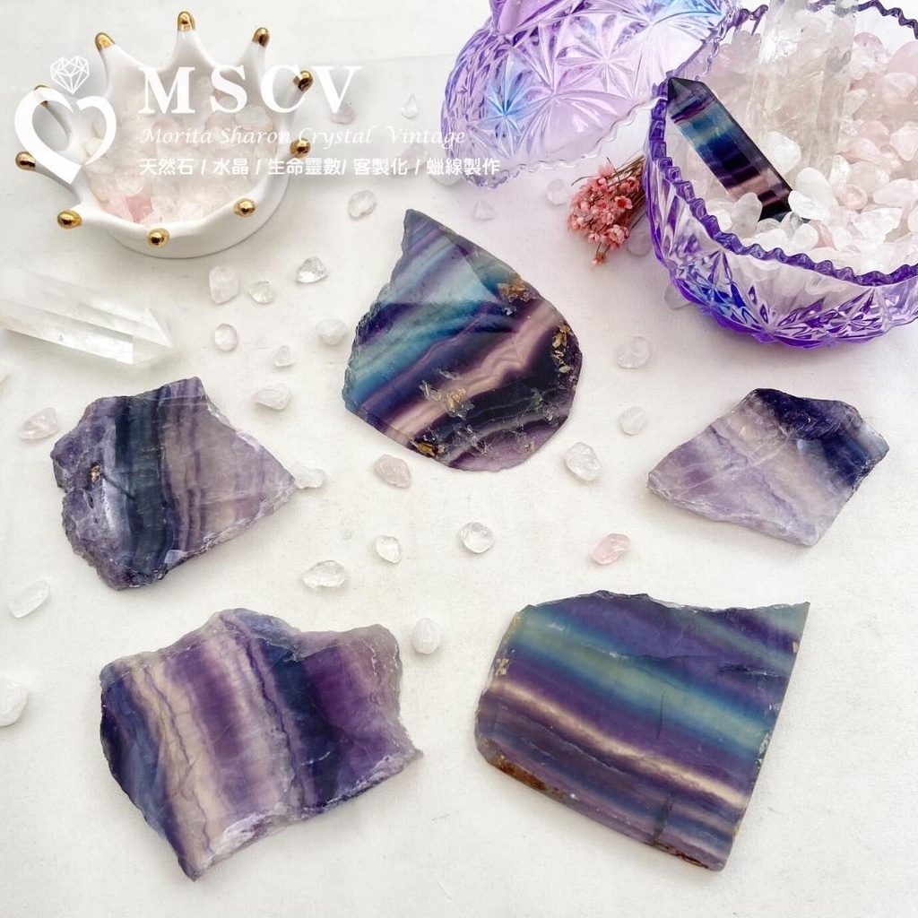 af6962af4640277706da001c5325e588