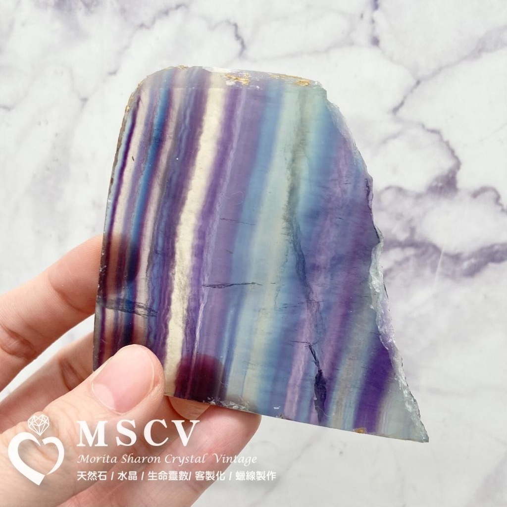 7d3590bf785aeb960bdb0064210805fe