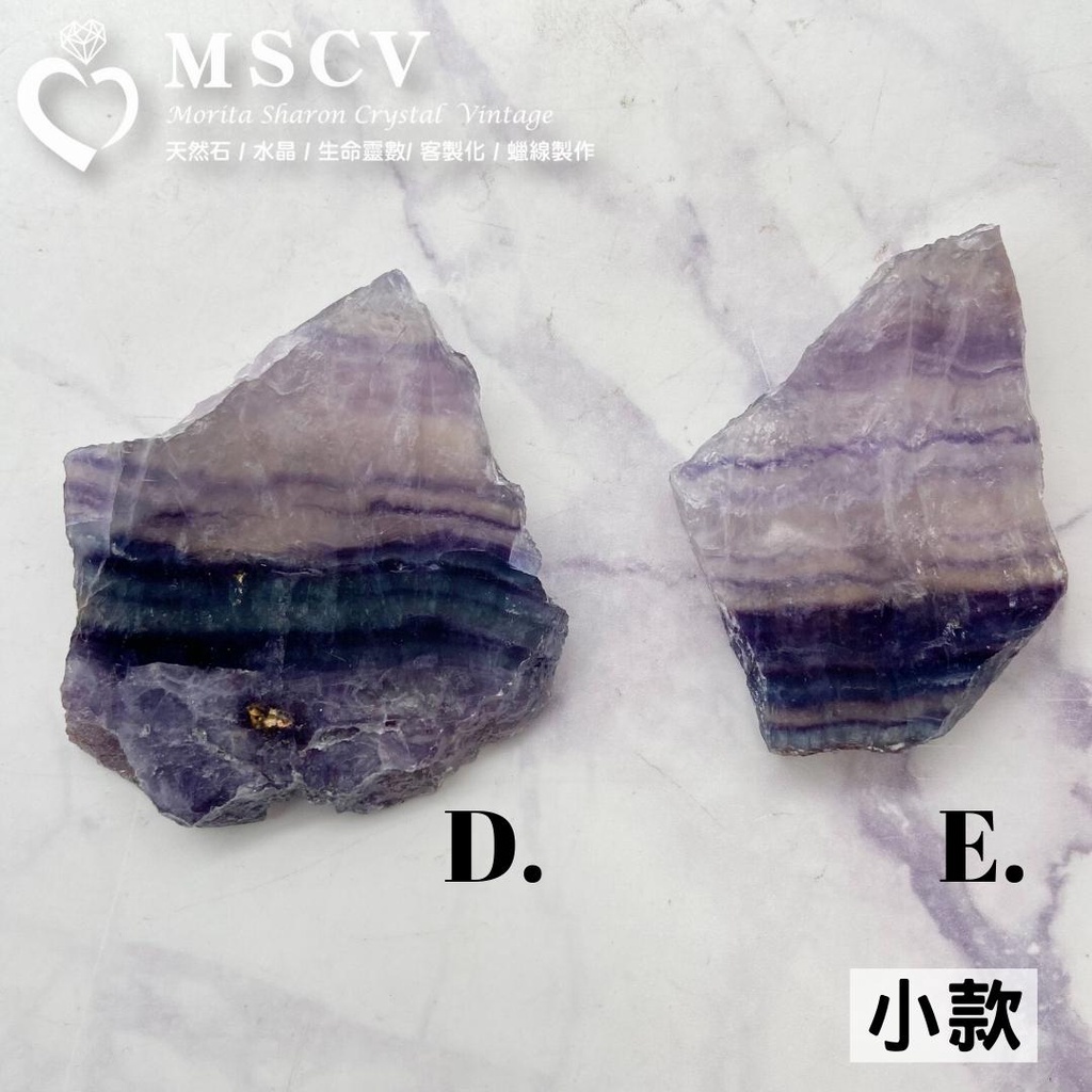 5554155eaa4a857321e921ea67c36361