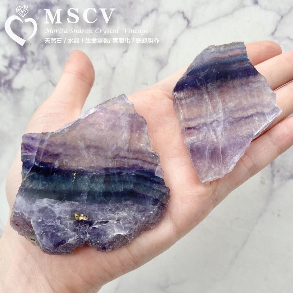 7461a52572c8a18dcbed02e33f5df362