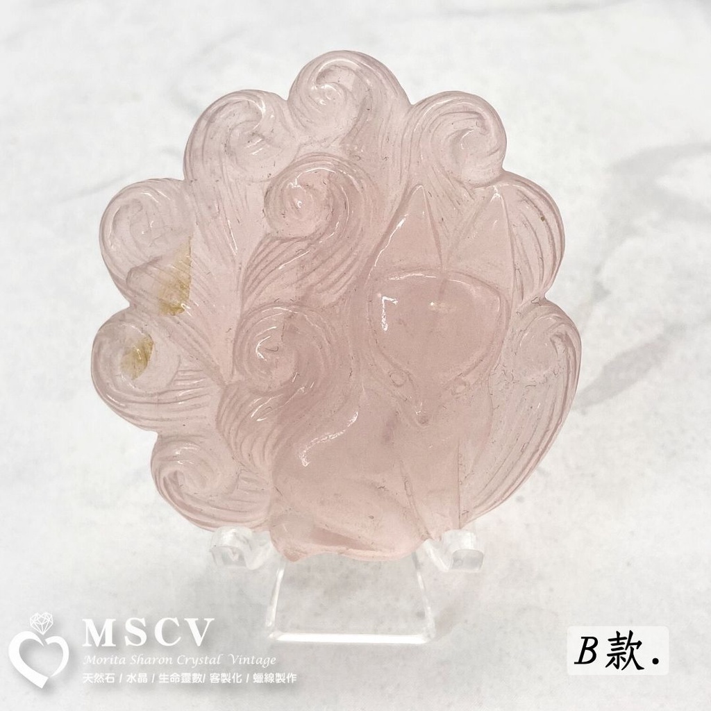 c2dd45fa18fac35f4c43a2aca37b9327