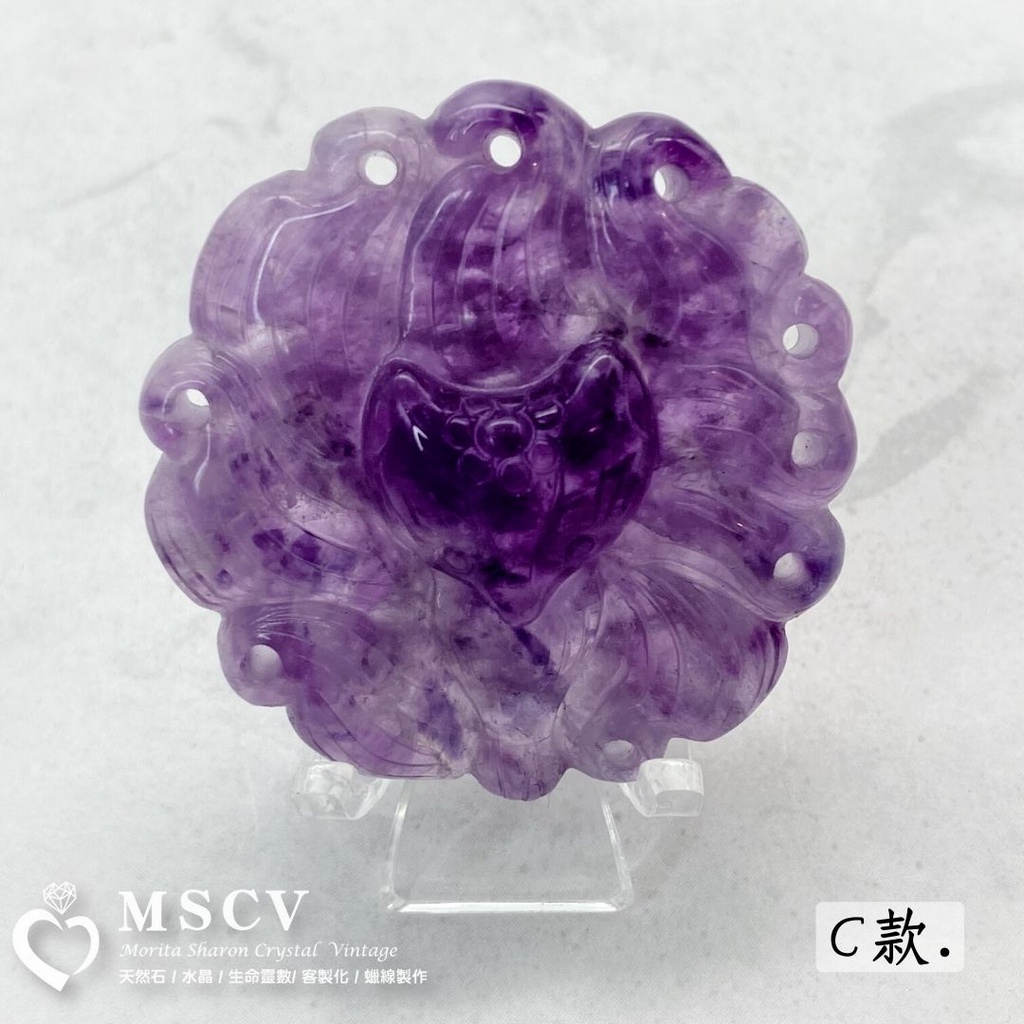 09e6b7e471629832e064037fce3e270e