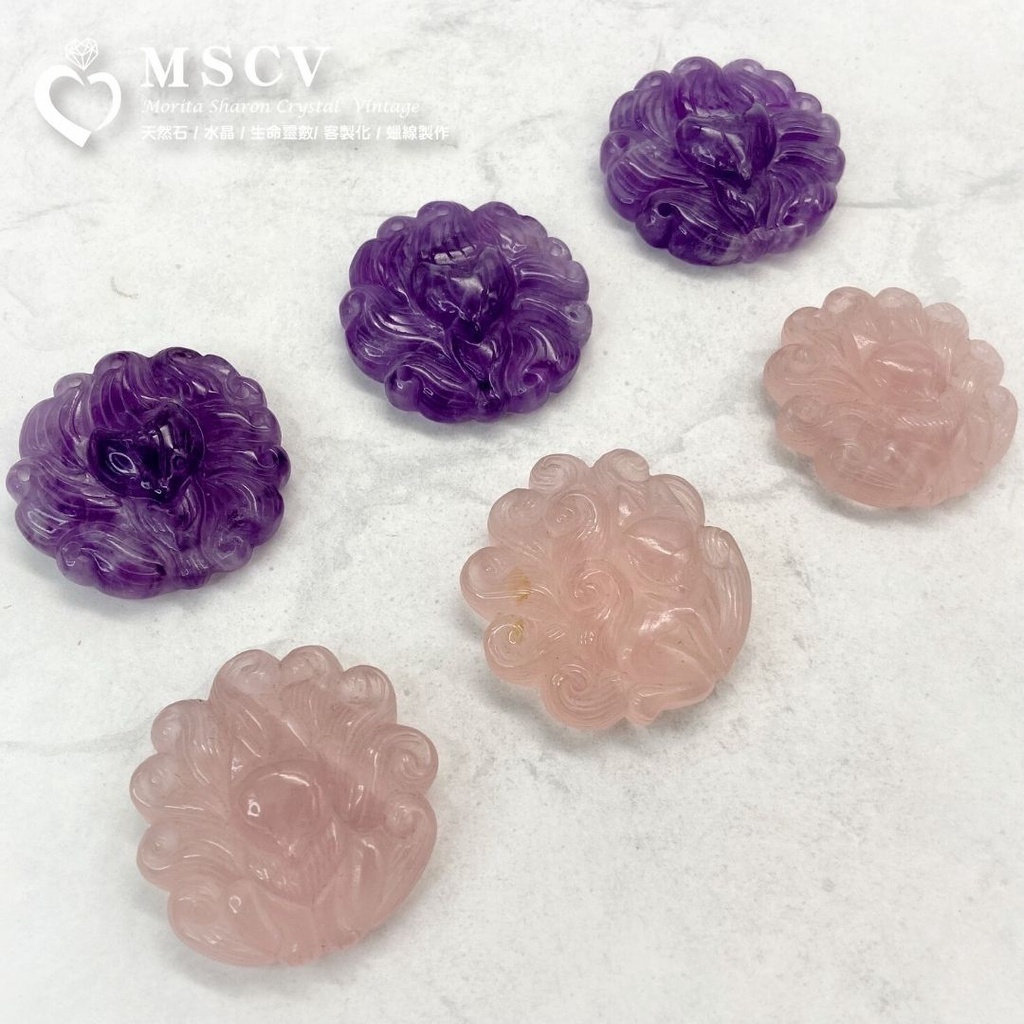 5dea41e224914738ae8ff6efda5453a0