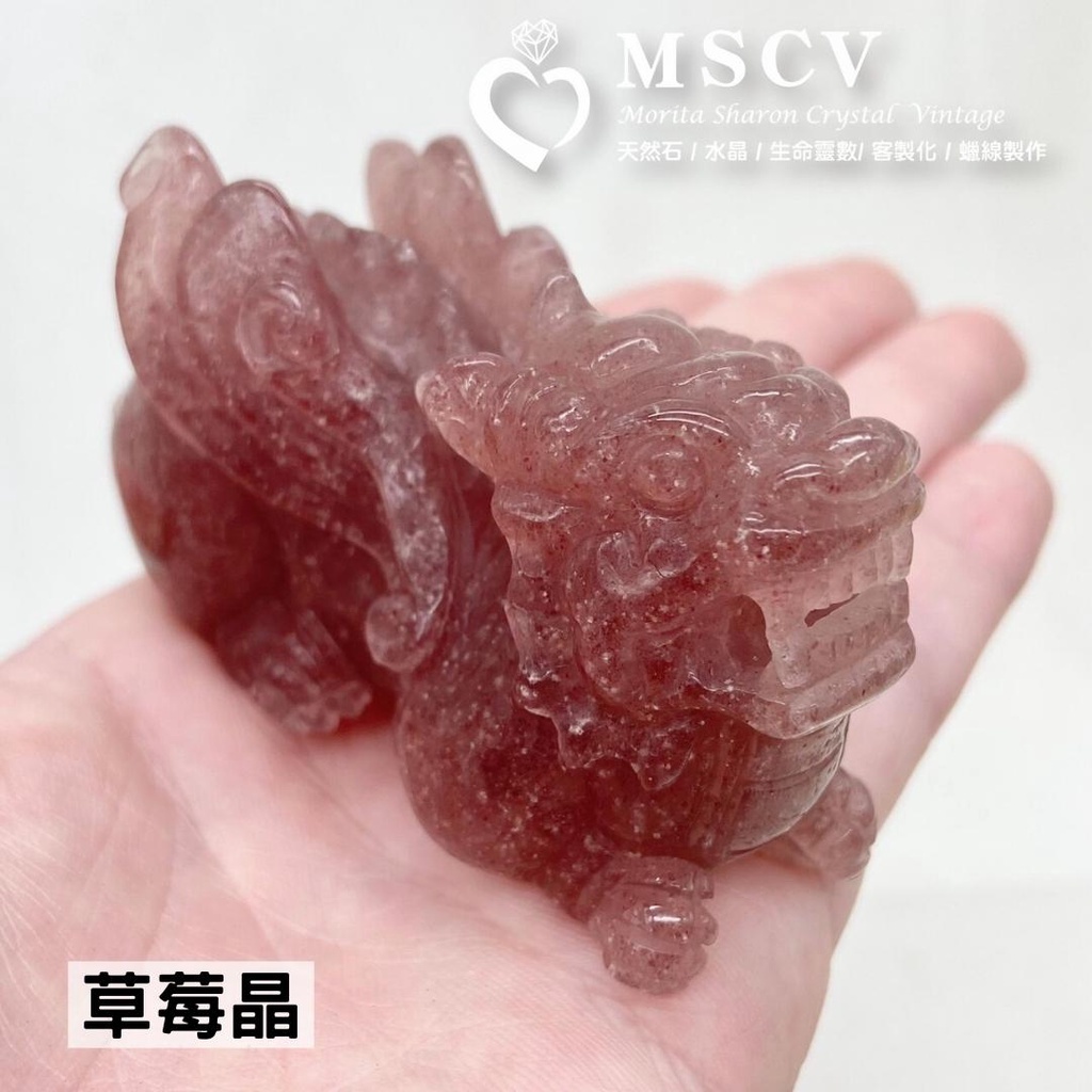 787e25b168f190a6d62c6efa45ce9e4d