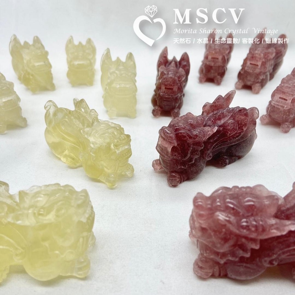 e5cfa6adce5be34c7569609779fb9e8e