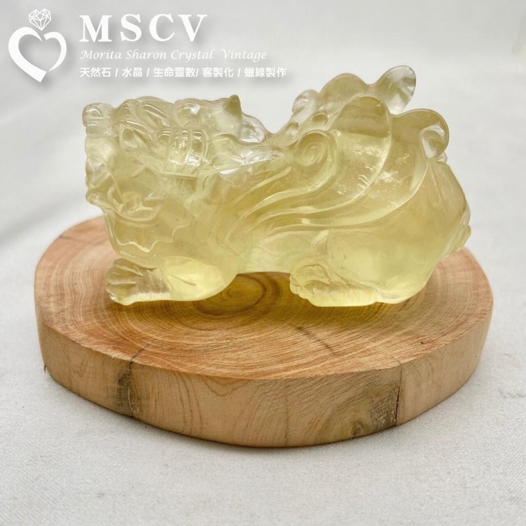 f0adb9c8231545f7339af993e51d61e5