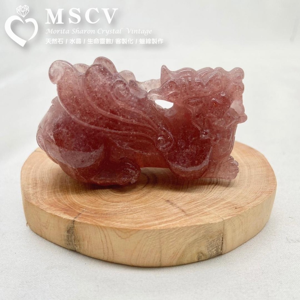 7daf92b082abe87d1fd3dc61255296f9