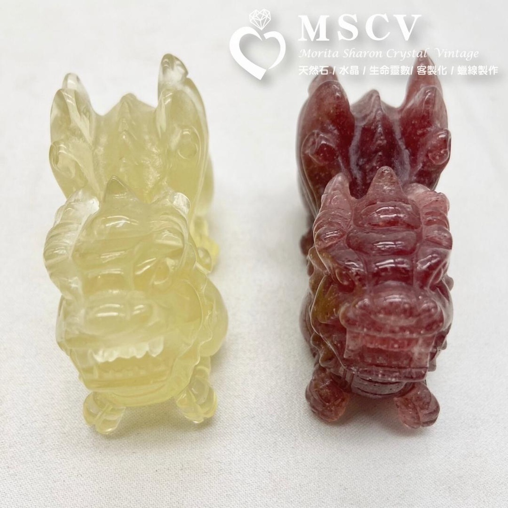 3d866fa8d0915e98ff47cdd720a79a50