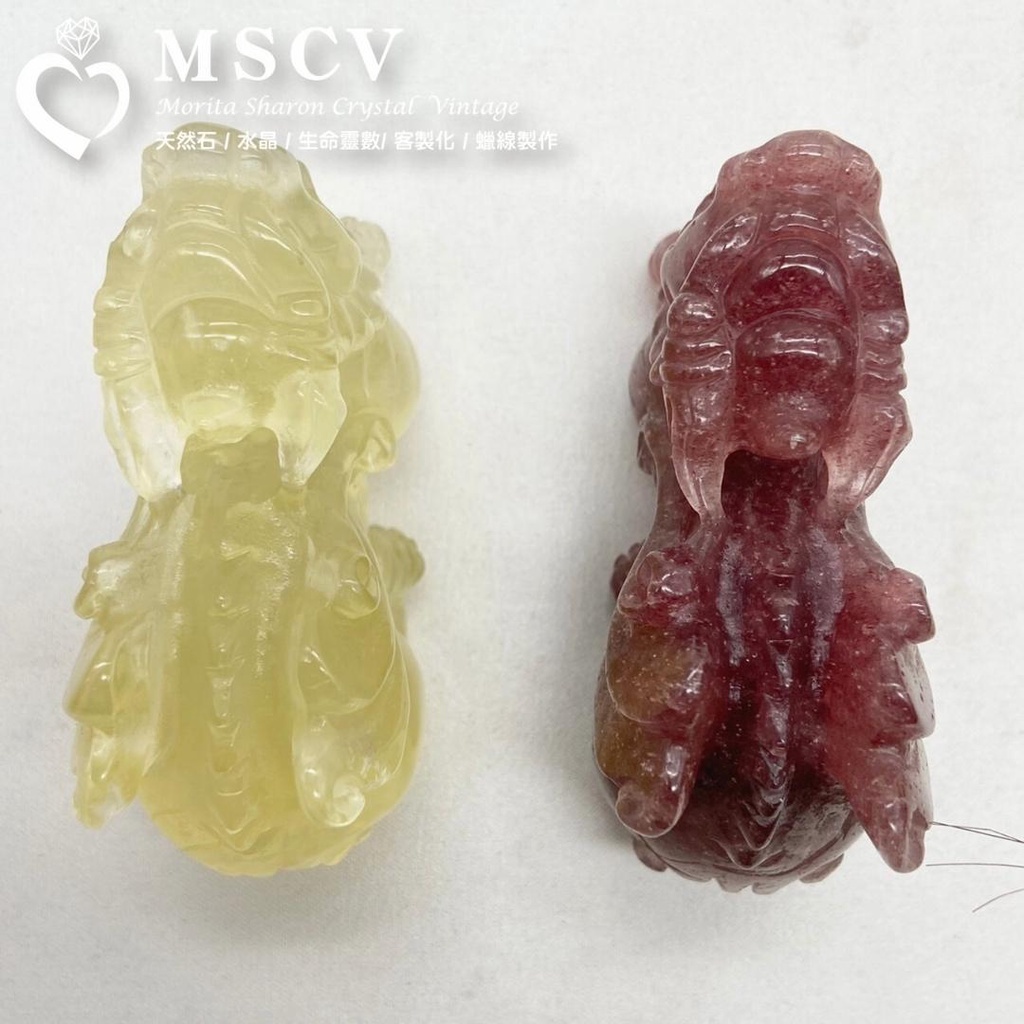 4bd4d684d13e4ef4df8973de7bc7548b