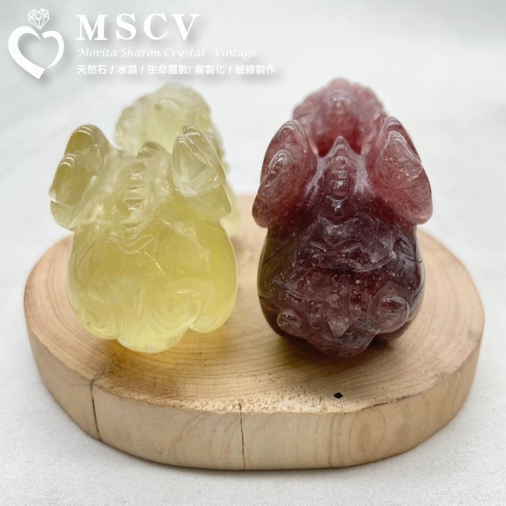 cf80109a5e6c008358ffbdd76e6cfc5a