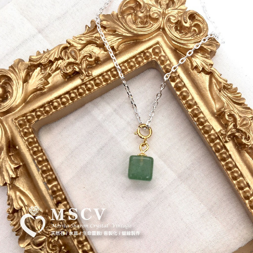 08b8018266984fe892276d5a93307bea