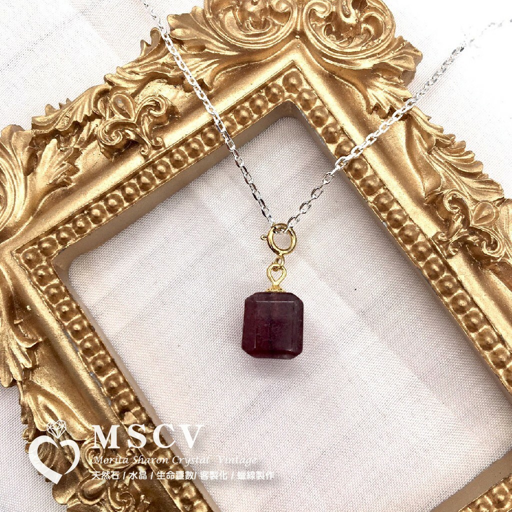 c5e95cd89ece8fbf5768fc17456a299e