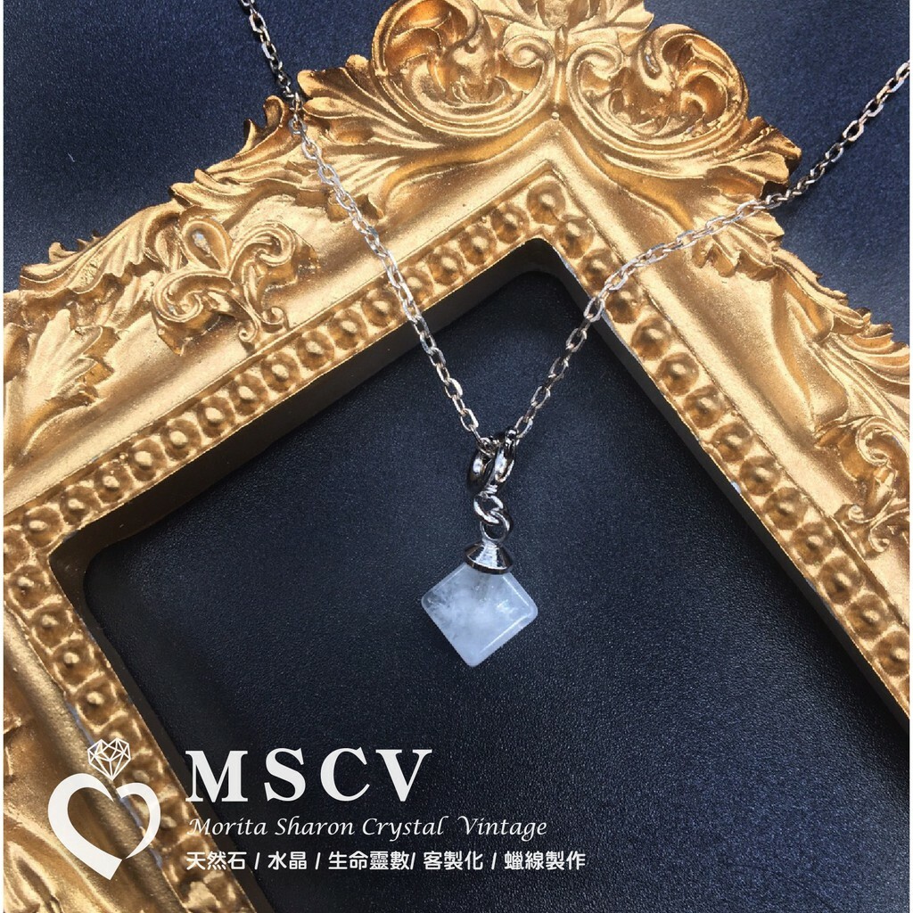 422fff5dd844c09c11474c6a3c696dff