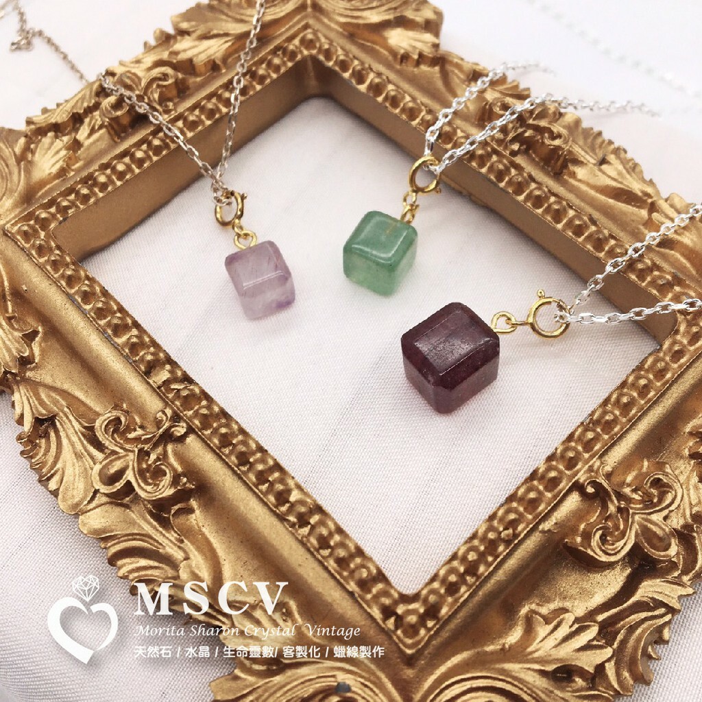 a2537575f70b7008f9093db52b032e54