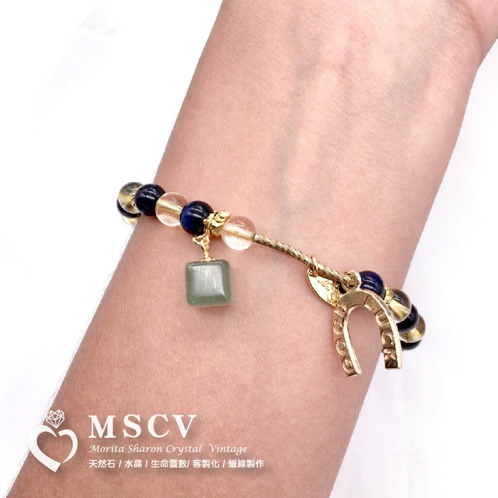 e188fda3578ac005f91bd298227c6a84