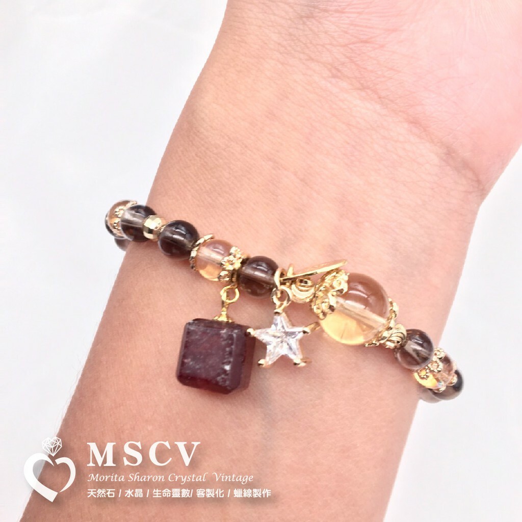 5042847127d8655b124b8ae02f23440f