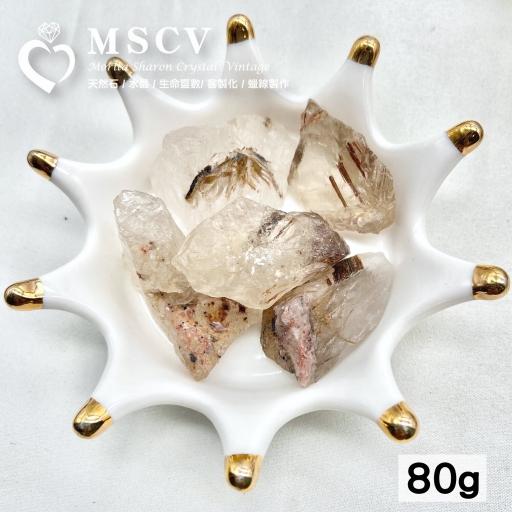 35642ffd05d8034f485bf1773967b750