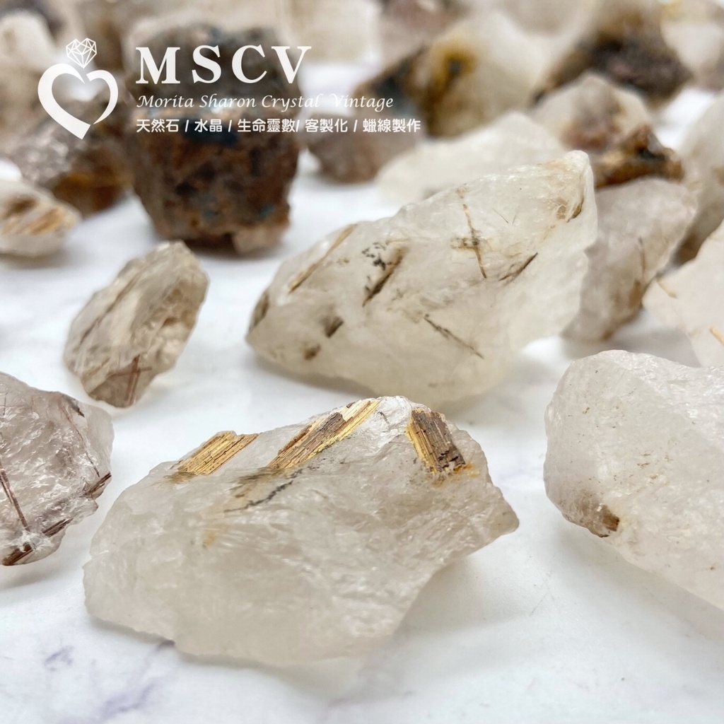 806b55823a0bc29916cda78a6a77d6b3