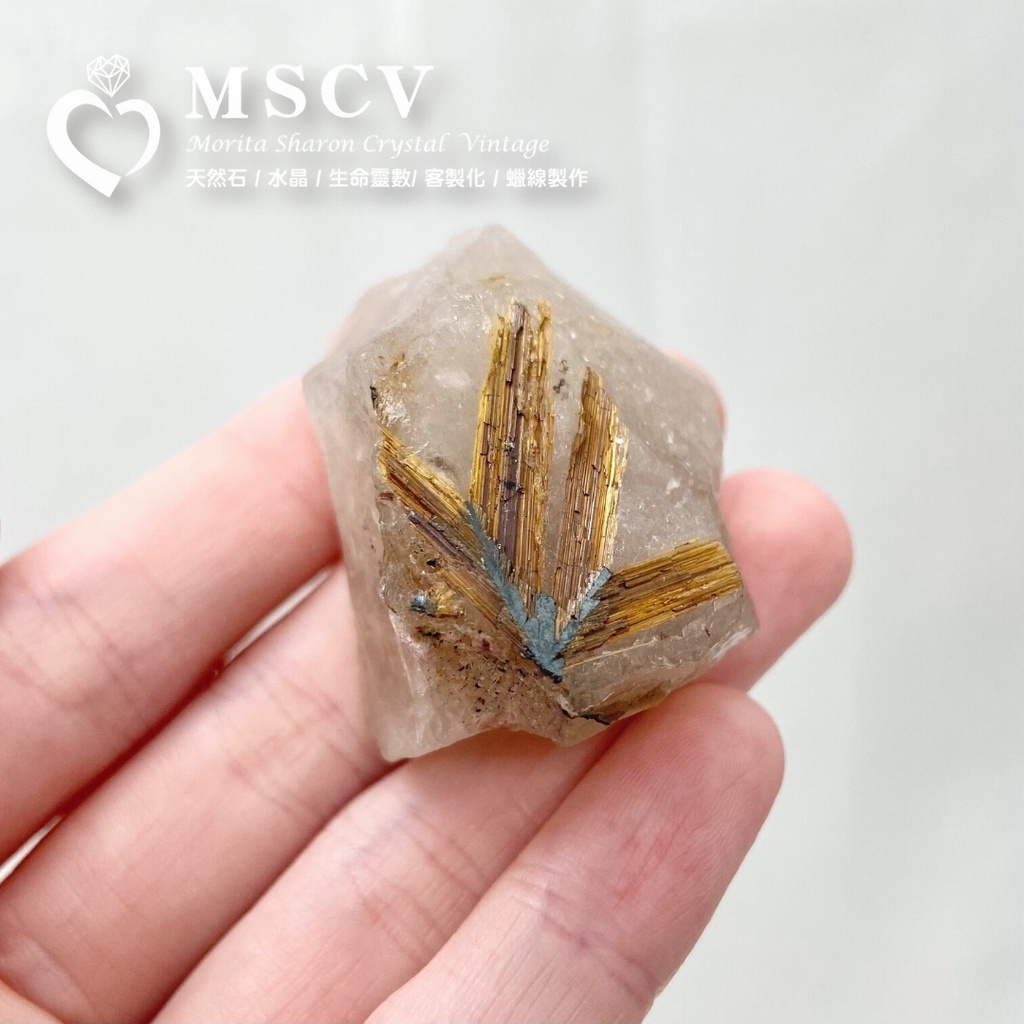 f916c01d52eed3104dd76806edad60f0