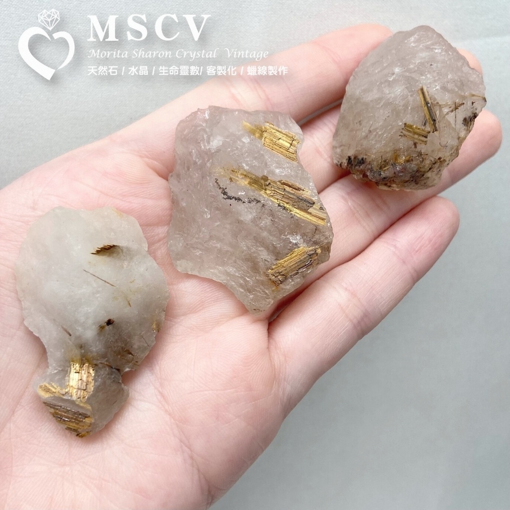 e786184082df53fbe04b2fa8ab1318aa