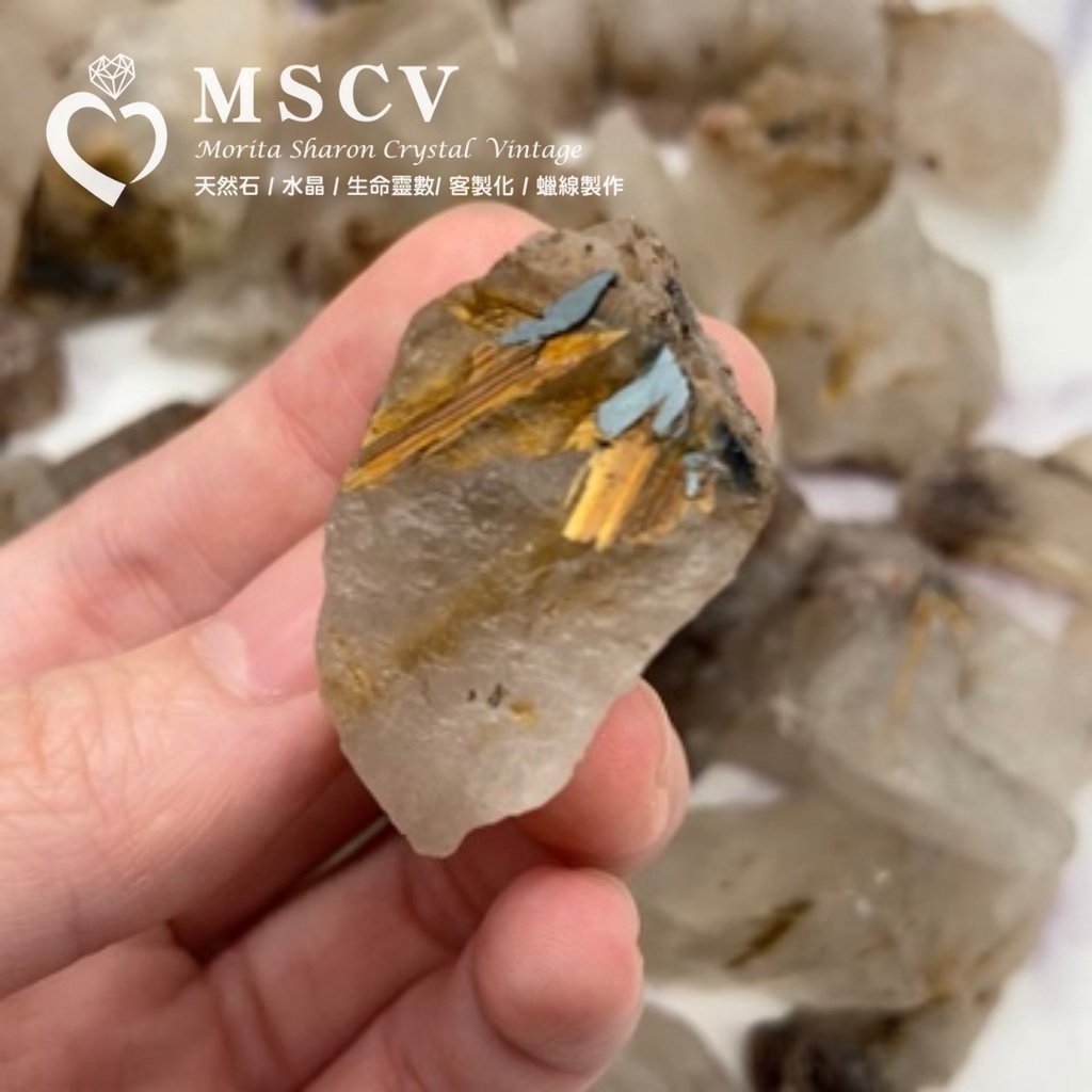 7da6cde456f54eb889e5d3173b4742f1