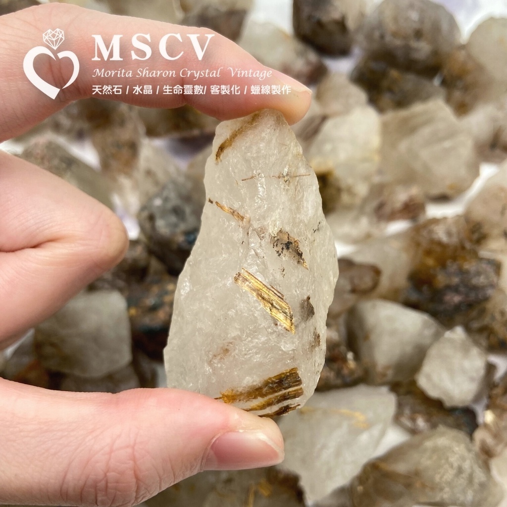 58bbf6d7bf8a216966533cdcb0d6135f