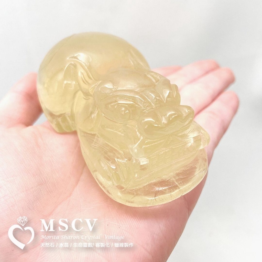 448ba7dd7779323784c7e89fa6c672ee