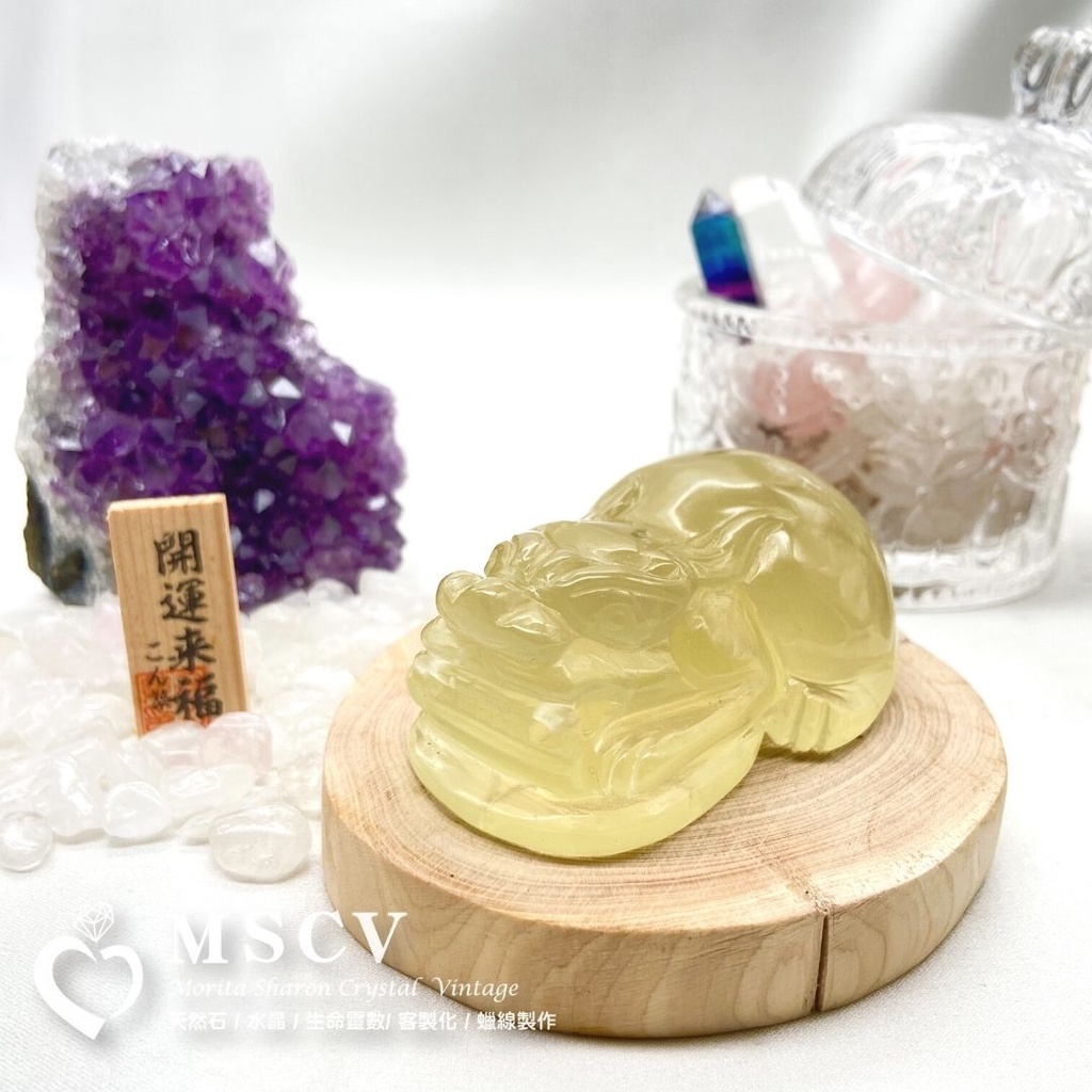 a64cb6d95f922988d455b495e73fd50a