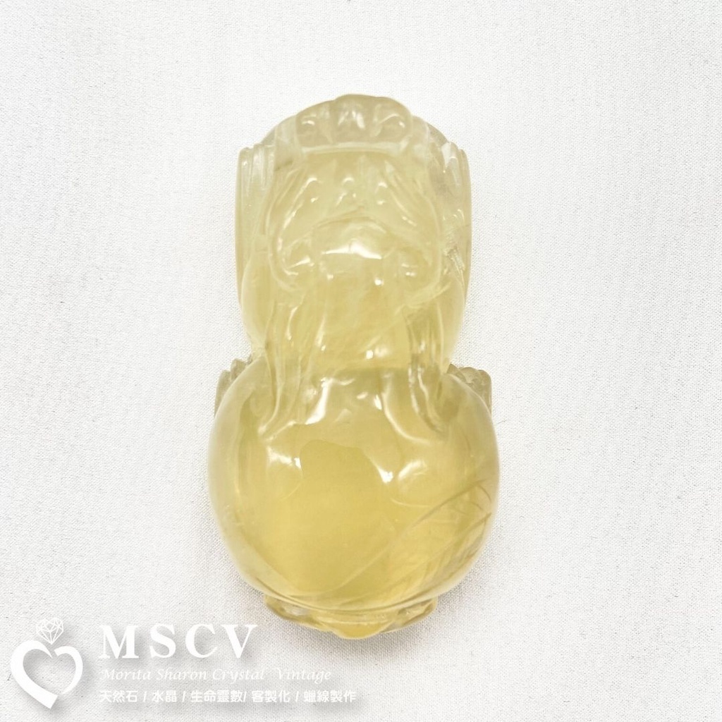 ee4e941d47175b11598e9536cd11fe2e