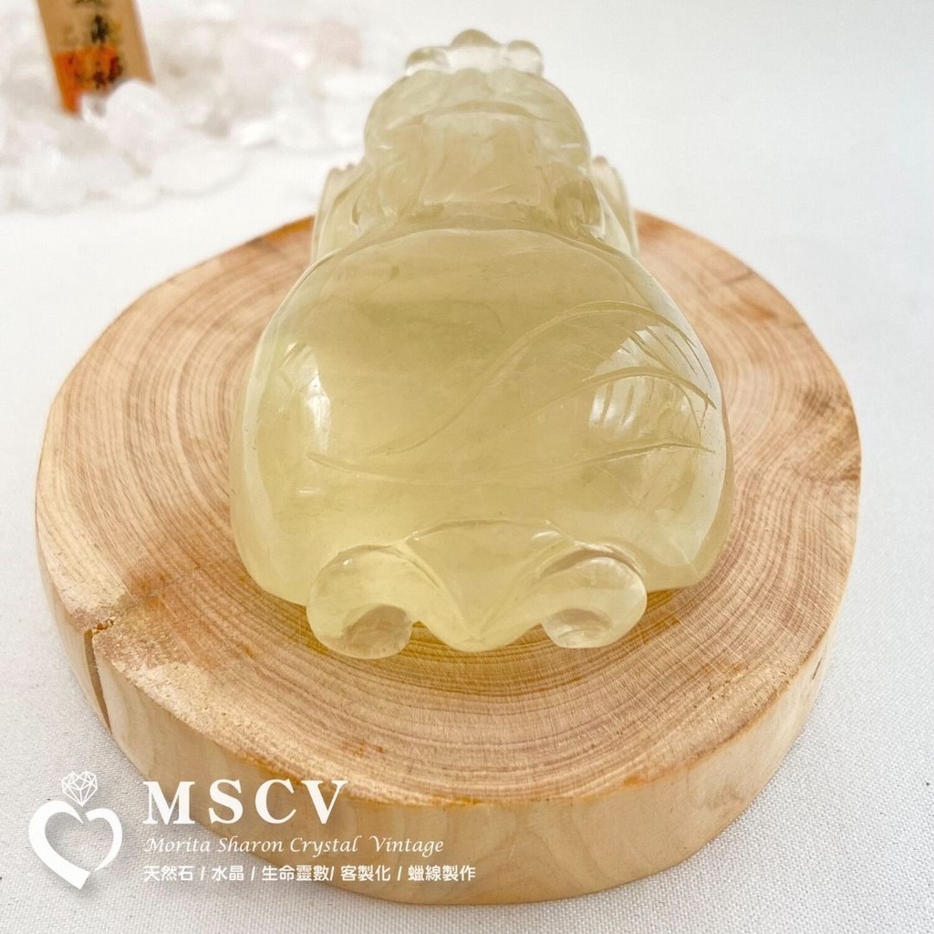 5a08ff17126fc9656feac0508b34d7aa