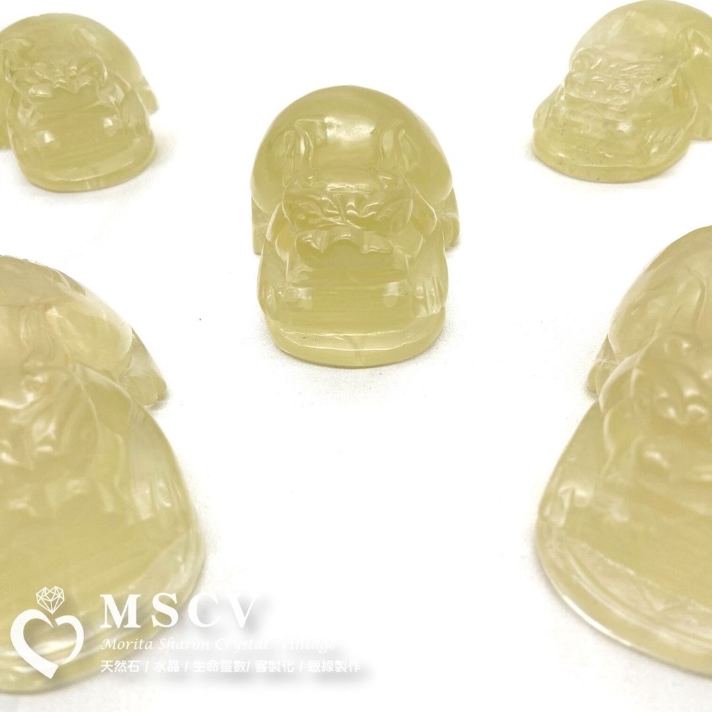 be04bfc1ffef840767ea39b8e445521d