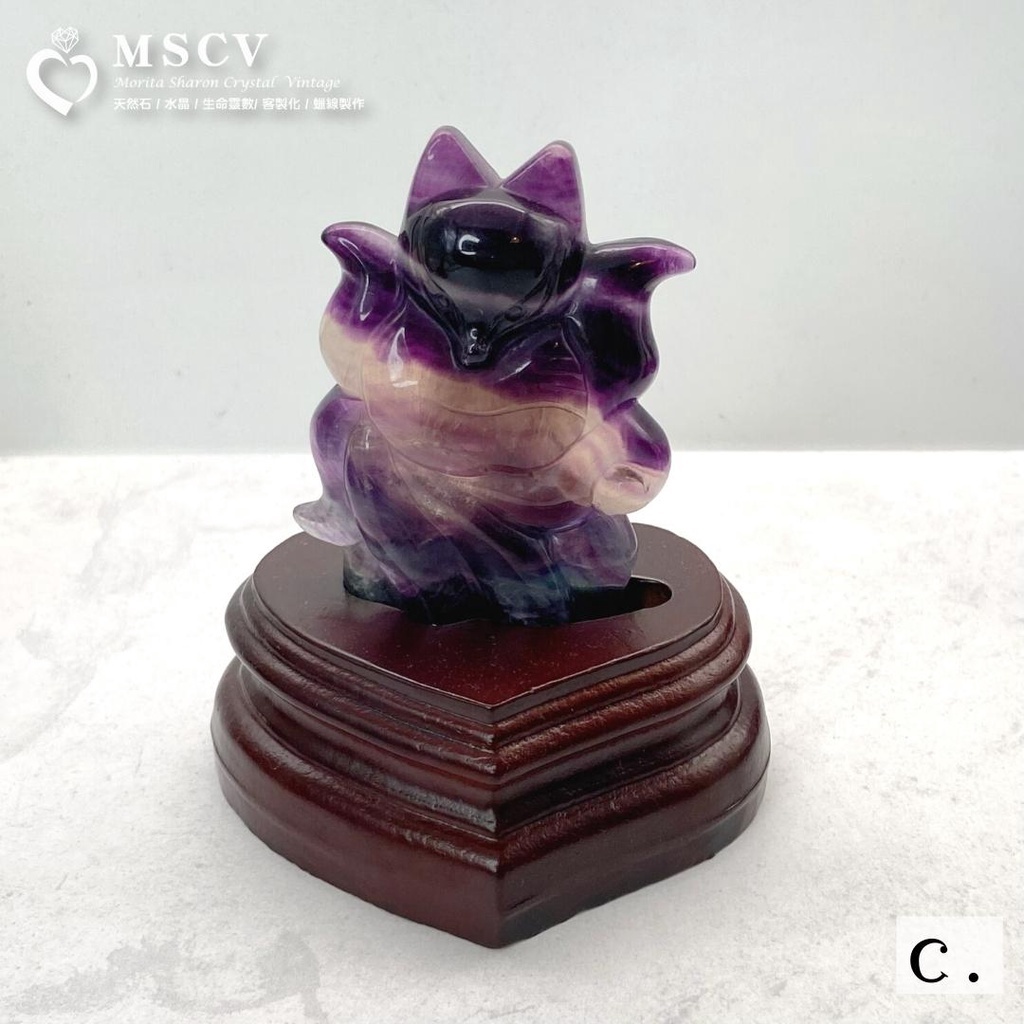 ef81dda707ca20ae998ece956bb9a043