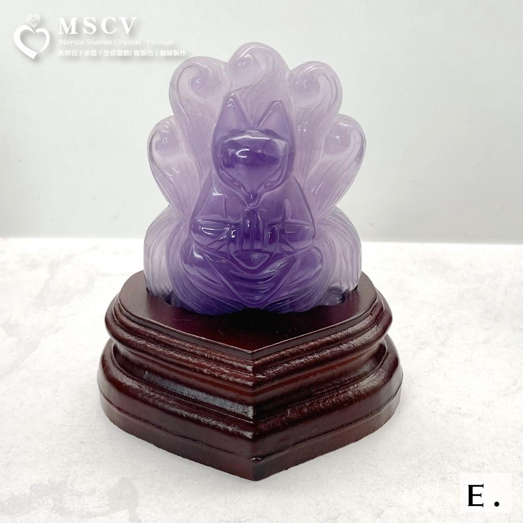 153e7fcd4c63c69ce79c72a8448cda44