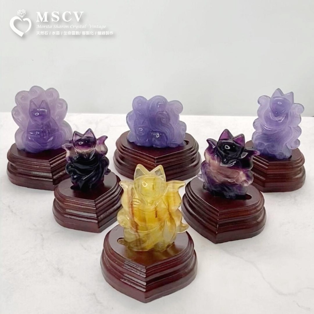 813957ba6406595665640b749c5b9458