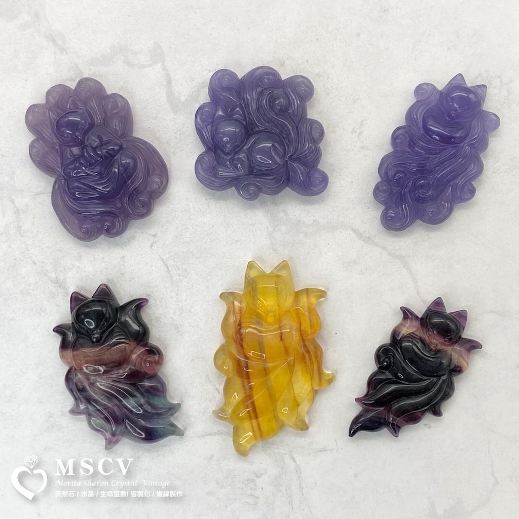 0b3a4139a2b2b676ffa6f2a2a63056bb