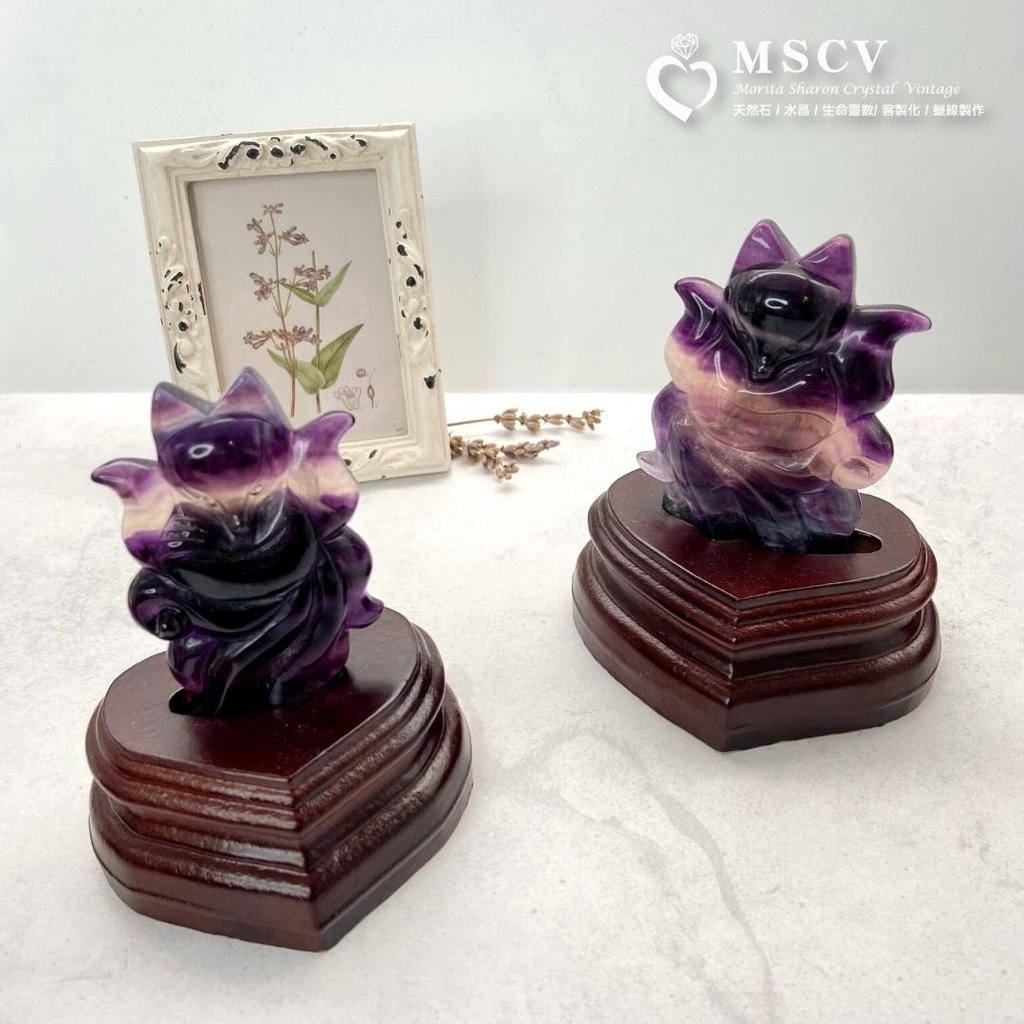 7a00fdc7dcbc027d934d7621958ba07e