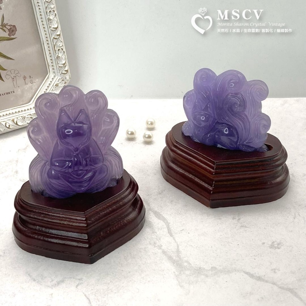 4dccb1658be54db1596fd8372800dc33