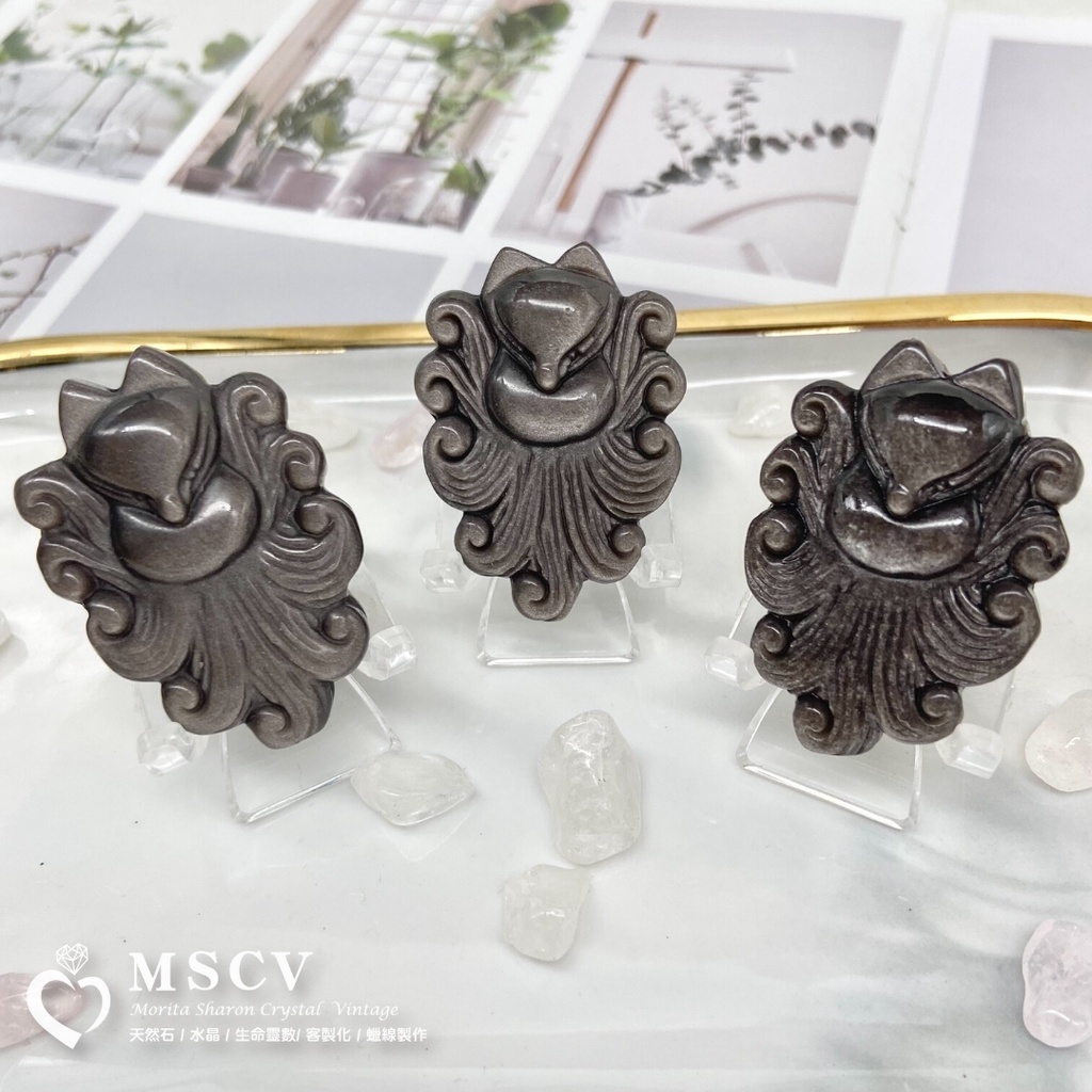 bff33812833f476e9701ed7053936976