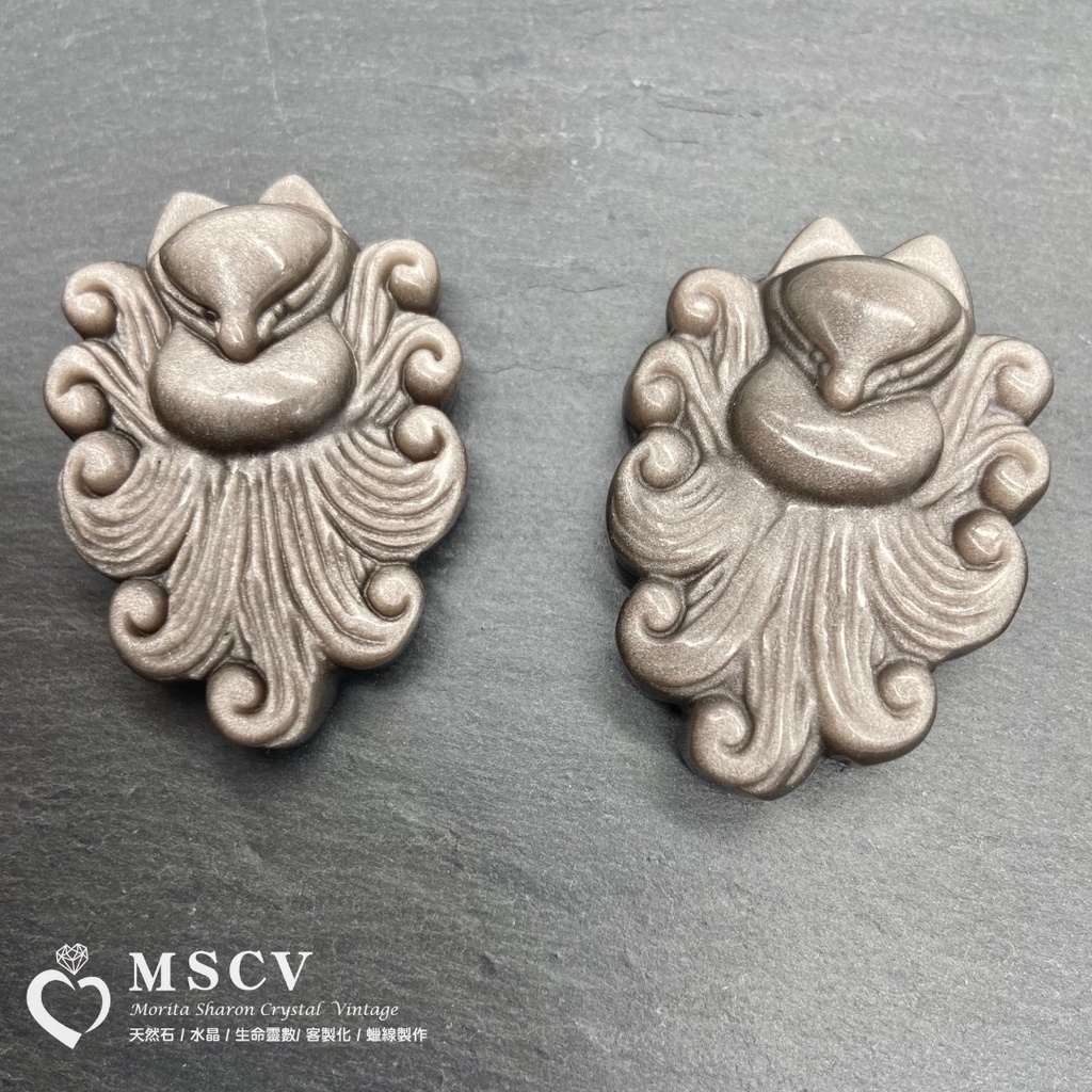 c607ef4702ebc167b0cec9c2541ad387