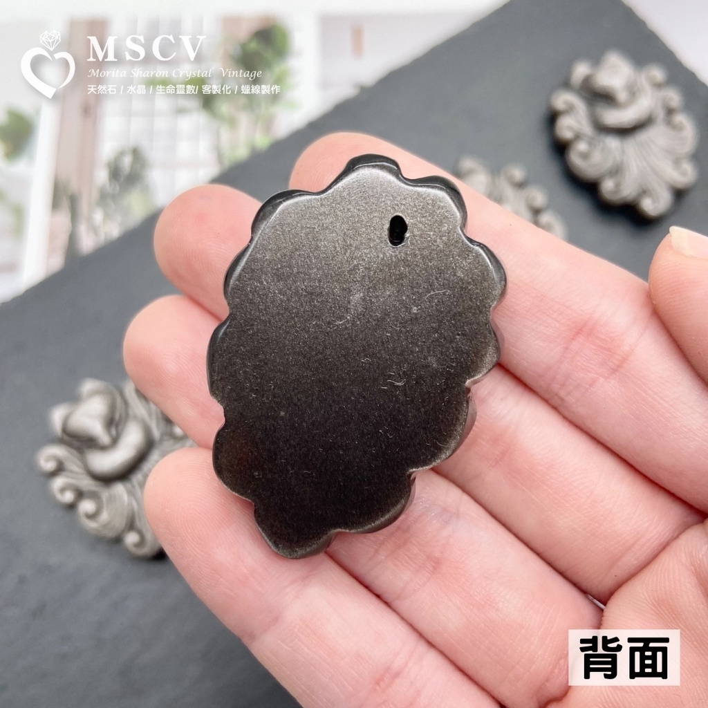 56e41badf8c0b54ac28238717cba479b